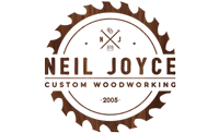 Neil Joyce Woodworking